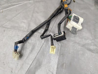 Mazda Miata MX-5 OEM part product photo