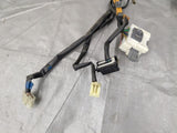Mazda Miata MX-5 OEM part product photo
