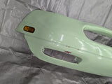 Mazda Miata OEM used part product photo