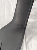 90-97 Mazda MX-5 Miata Center Console Arm Rest NAP2