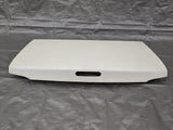  Mazda Miata OEM used part