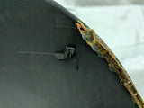 Mazda Miata MX-5 OEM part product photo