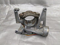 Mazda Miata MX-5 OEM part product photo