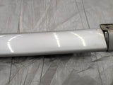 Mazda Miata OEM used part product photo