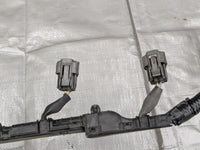 Mazda Miata MX-5 OEM part product photo