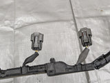 Mazda Miata MX-5 OEM part product photo