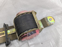 Mazda Miata MX-5 OEM part product photo