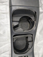 Mazda Miata MX-5 OEM Part