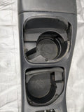Mazda Miata MX-5 OEM Part
