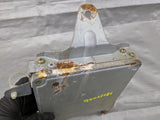  Mazda Miata OEM used part