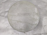 1990-1993 Mazda Miata Mx-5 OEM Daisy Rim Wheel Center Cap Cover NA01-37-190 #11 90-93 Mazda Miata OEM used part