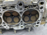  Mazda Miata OEM used part