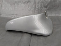 Mazda Miata MX-5 OEM part product photo