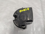 Mazda Miata OEM used part product photo