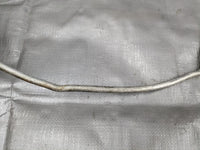 01-05 Mazda Miata MX5 OEM AC Line Pipe NO.2 Cooler Pressure Switch NC72-61-465A
