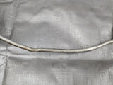 01-05 Mazda Miata MX5 OEM AC Line Pipe NO.2 Cooler Pressure Switch NC72-61-465A
