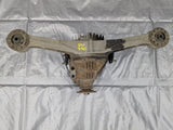  Mazda Miata OEM used part