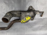  Mazda Miata OEM used part