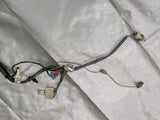  Mazda Miata OEM used part