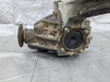 Mazda Miata MX-5 OEM part product photo