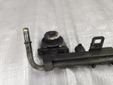 2001-2005 Mazda Miata MX5 MX-5 OEM NB NB2 1.8 Fuel Rail Engine Gas Motor 01-05