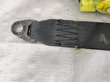 Mazda Miata OEM used part product photo