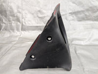 Mazda Miata MX-5 OEM part product photo