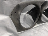  Mazda Miata OEM used part