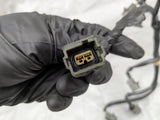Mazda Miata MX-5 OEM part product photo