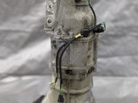 Mazda Miata MX-5 nan OEM 1999-2005
