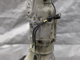 Mazda Miata MX-5 nan OEM 1999-2005