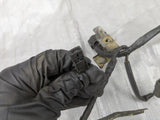 Mazda Miata MX-5 OEM part product photo
