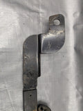 Mazda Miata OEM used part