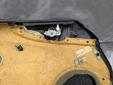  Mazda Miata OEM used part