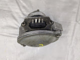  Mazda Miata OEM used part
