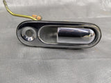 1990-1997 Mazda Miata MX5 OEM Ignition Key Set Lock Manual 90-97 94NA9102