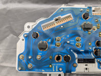 Mazda Miata MX-5 OEM part product photo