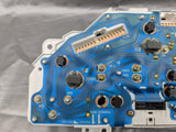 Mazda Miata MX-5 OEM part product photo