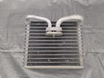 2001–2005 Mazda Miata MX-5 NB2 OEM A/C Evaporator Core N067-61-500 01-05 — Mazda Miata MX-5 OEM part product photo
