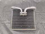 2001–2005 Mazda Miata MX-5 NB2 OEM A/C Evaporator Core N067-61-500 01-05 — Mazda Miata MX-5 OEM part product photo