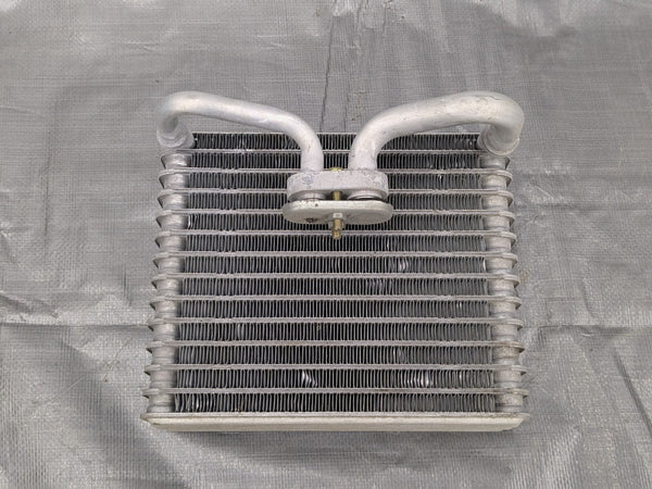 2001–2005 Mazda Miata MX-5 NB2 OEM A/C Evaporator Core N067-61-500 01-05 — Mazda Miata MX-5 OEM part product photo