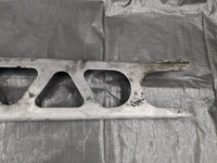 90-05 Mazda Miata MX5 PPF Power Plant Frame Brace Auto Automatic 1990-2005