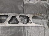 90-05 Mazda Miata MX5 PPF Power Plant Frame Brace Auto Automatic 1990-2005