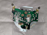  Mazda Miata OEM used part