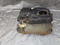 Mazda Miata MX-5 OEM part product photo