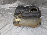 Mazda Miata MX-5 OEM part product photo