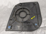 Mazda Miata MX-5 OEM part product photo