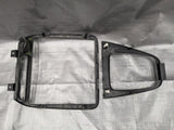  Mazda Miata OEM used part
