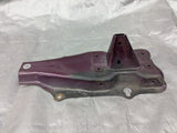 1999-2005 Mazda Miata NB Front Bumper Core Support Crash Bracket Horn 99-05 8402