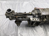  Mazda Miata OEM used part